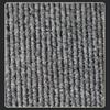 Anti-Katzenkratz-Sofa-Schutzpatch, Lederstoff, Möbel, Katzenkratzpad, kann zugeschnitten werden, selbstklebender Patch, Sofa, Katzenkratz-Wandpatch