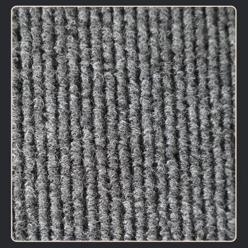 Anti-Katzenkratz-Sofa-Schutzpatch, Lederstoff, Möbel, Katzenkratzpad, kann zugeschnitten werden, selbstklebender Patch, Sofa, Katzenkratz-Wandpatch