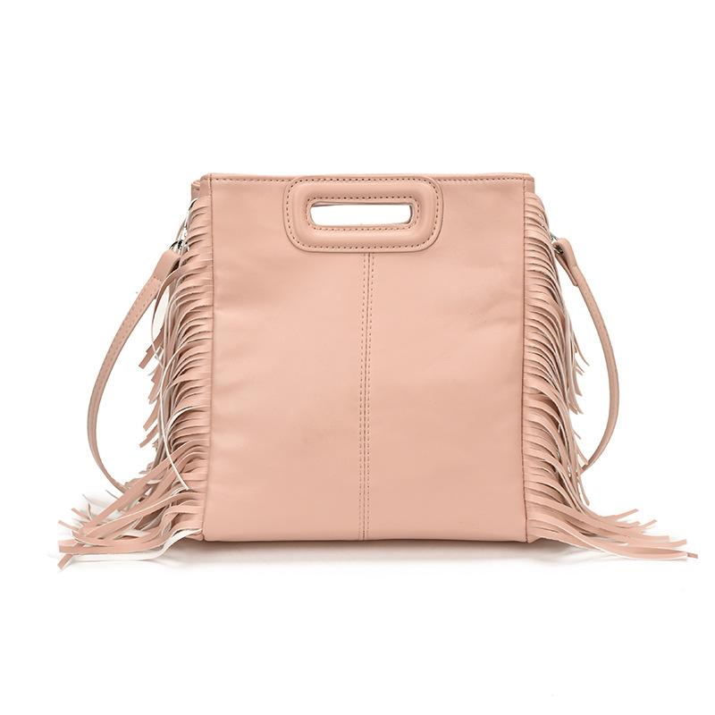Velká taška, Ruční aktovka, Pro běžné dojíždění, Jednoramenná crossbody taška