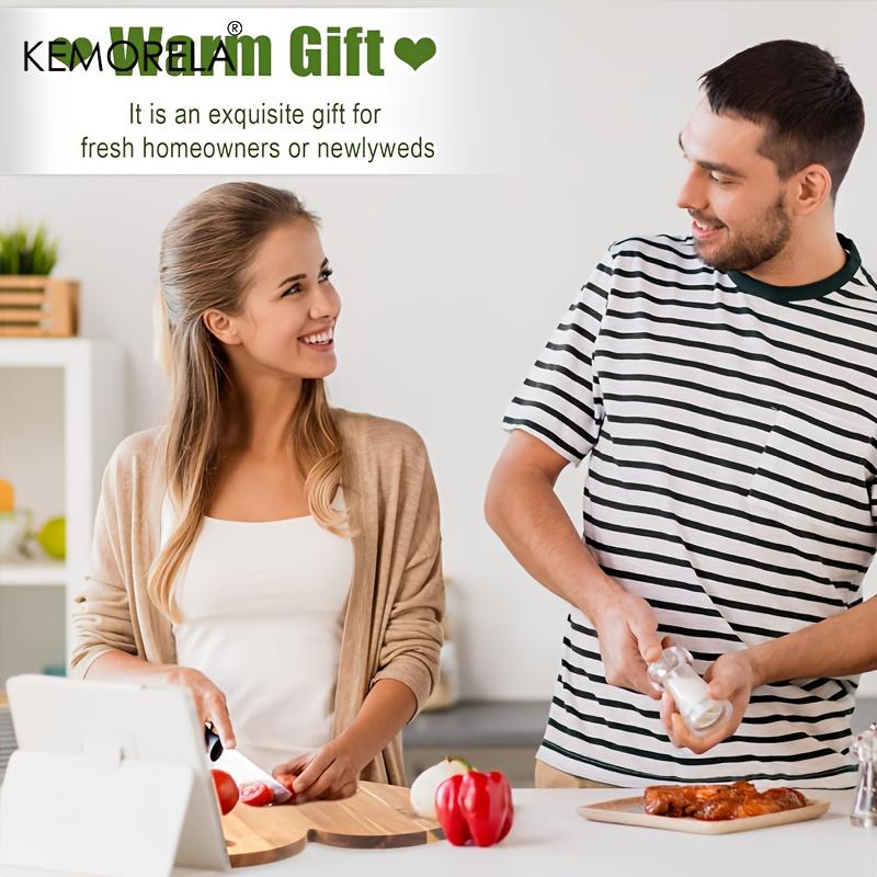  Heart-Shaped Acacia Wood Cutting Board 1/2PCS Food-Safe Bread Cheese Platter with Heart Cutouts Multi-Holiday