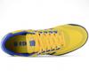 K-SWISS Vintage Trainer T - Men's Sneakers Shoes Yellow 09463-733-M ORIGINAL