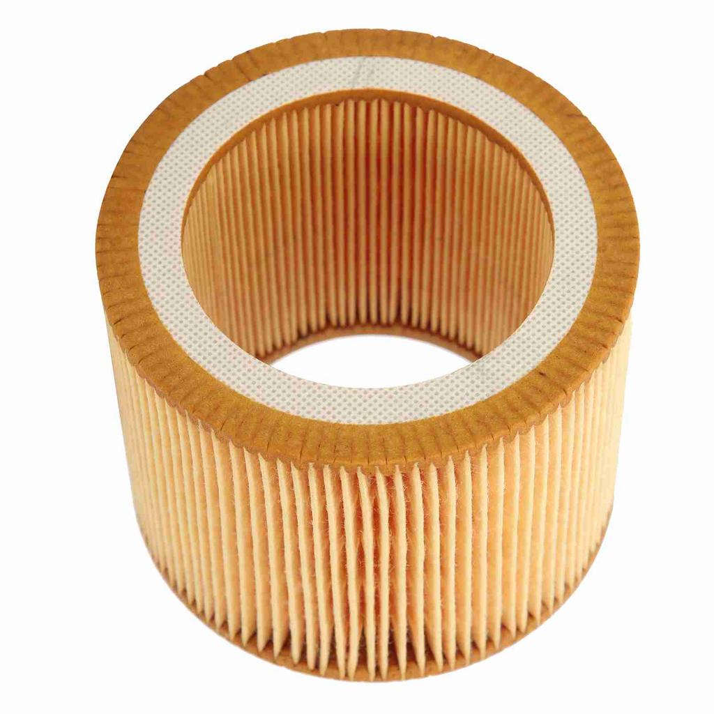 Limpiador de filtro de aire 0009891311 Pieza de repuesto de alto rendimiento para Mercedes Benz