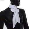 Accessori – Cravatte, papillon, colletti e polsini