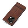 AZNS For Xiaomi Redmi Note 13 4G Wallet Case Leather Phone Cover   Supplier