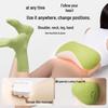 PGG W8 Multi-functional Massager