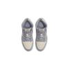 Jordan 1 Mid SE Leche de Coco Gris Partícula PS DN4345-100