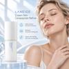 Crème Huid Cerapeptide Refiner 170ml