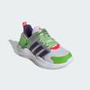 adidas PIXAR Kids' Running Shoes Kids