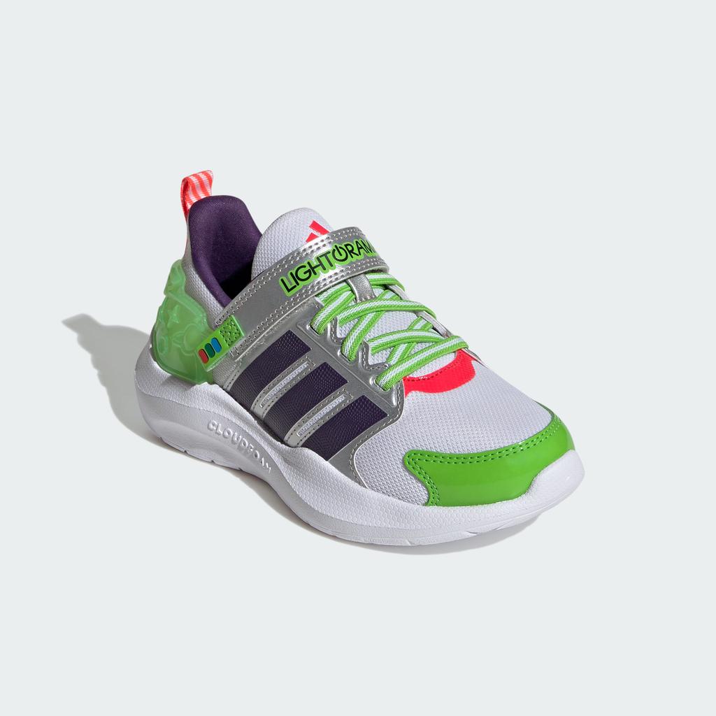 adidas PIXAR Kids' Running Shoes Kids