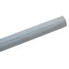 Barra di ferrite 10×200mm Barra di ferrite per costruire antenna per connettore core