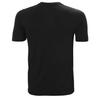 Helly Hansen Базовый слой с коротким рукавом Durawool