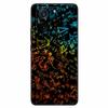 For Xiaomi 13T Pro 5G Case 13 T Soft Silicone Cool Wolf TPU Phone Cases for Xiaomi 13T Cover Capa Mi13T Shockproof Shells Lions