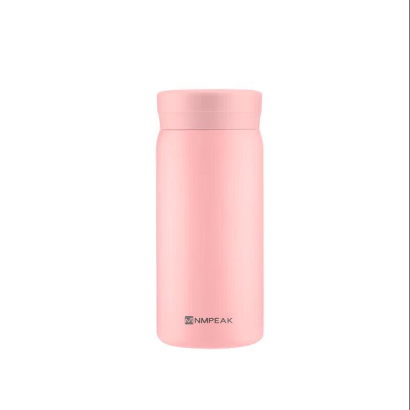 

DASPAN Insulated Bottles, Mugs & Food Jars