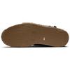 Nike Air Trainer 1 SP X Travis Scott Wheat DR7515-200