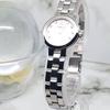 [USED] SEIKO LK Lucia Solar Radio-Controlled Watch for Women