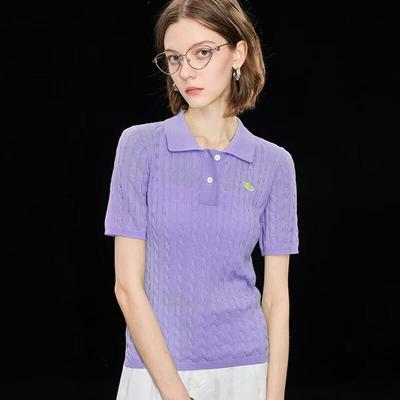 Tops – Polo