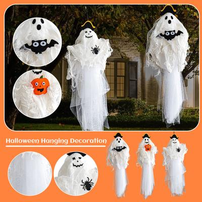 Giant Hanging | Halloween Decoration