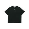 Sportswear T Shirt Women's Black US Version CT2587-010