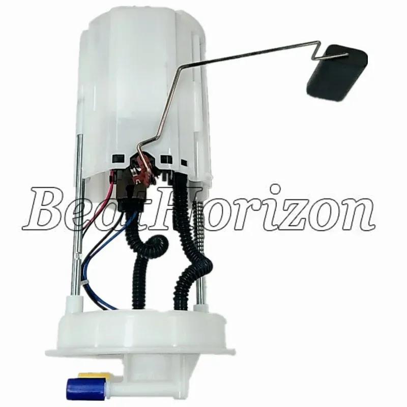 Auto Replacement Parts Fuel Supply System Fuel Pumps Oe Number 1106010U1020 for JAC Rein Two-wheel Drive Fuel Pump
