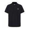 Pretty Green Mens Cotton Polo Shirt