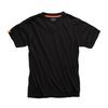 Scruffs Mens Eco-Worker T-Shirt