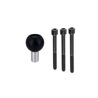 [REC-MOUNT23] Base Mounting Part (C Parts) C9 M6 Bolt Base [RM23-C9]