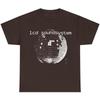 Rare LCD Soundsystem Album Cotton Men S-5XL 20D1788 Unisex T-Shirt