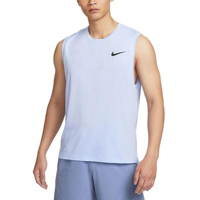 Trocken Wie M Np Df Hpr Oberer Tanktop Bequemes Rundhals-Ärmelloses Weste Herren Oberteile CZ1185-479