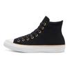 Chuck Taylor All Star High