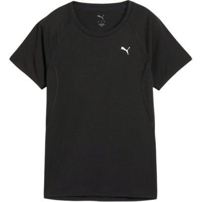 Tops – Magliette