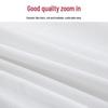 Chu Rong Portable Disposable Polyester Bed Sheet
