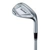 Cleveland Golf Wedge RTX DEEP FORGED2 58°(Mid)12° KBS TOUR LITE Steel Shaft Men's Right-handed Loft Angle: 58 Degrees Flex: S200