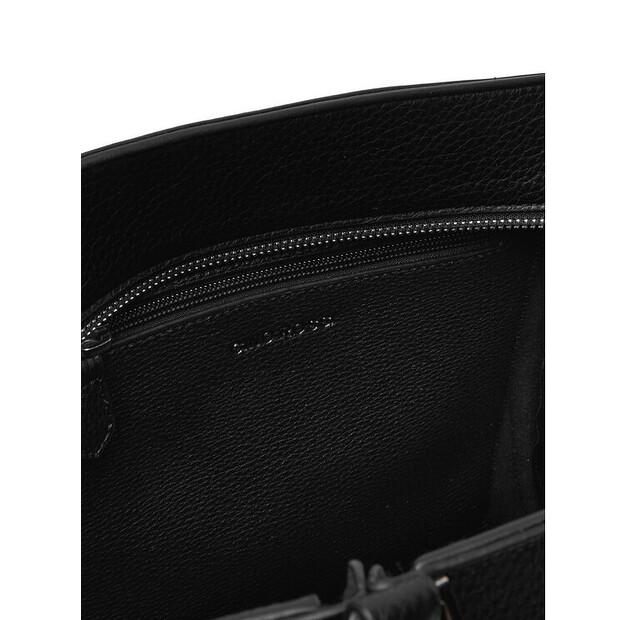 Сумка GINO ROSSI CEO-LAUREN-XL8211