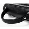 Neue Damentasche Handtasche Schulter Messenger Bag
