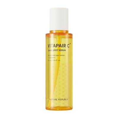 Trattamenti viso – Sieri ed essenze viso