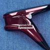 Compatible with Changan CS75 taillight covers, 2020-2022 CS75PLUS taillight housings, faceplates, and rear covers.