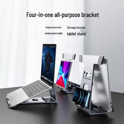 Accessori per computer – Supporti per notebook