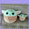 Bonecas e peluches – Peluches - caráteres de filmes e desenhos animados
