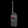 Stații și accesorii – Radio cu canale multiple