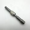 Adaptateur Convertisseur Burineur SDS Hexagonal vers Manche Rond