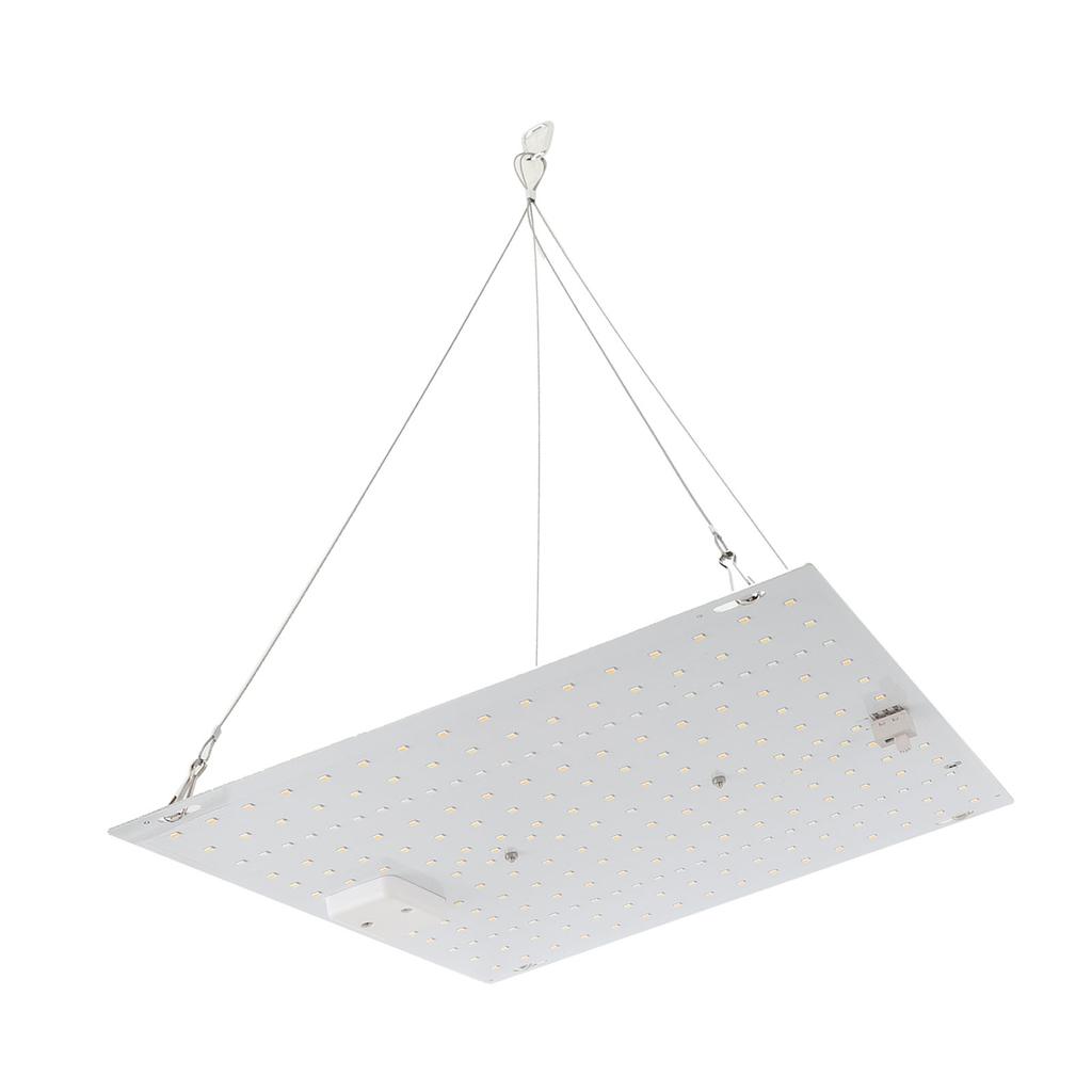 LED Grow Lights for Indoor Plants IP65 Waterproof Full Spectrum Plant Growing Lamps for Seedling