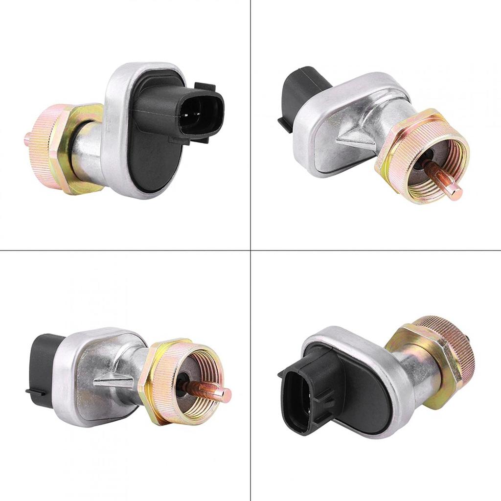 Raddrehzahlgeber, Autozubehör, Autosensor für Land Cruiser Coaster Hiace Celica Crown LX4508318120040