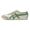 Onitsuka Tiger Mexico 66 Airy Green Sneakers 1183A201-304