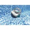 Automatic Pool Cleaners Bestway