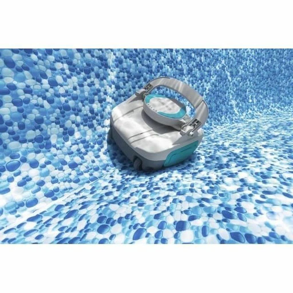 Automatic Pool Cleaners Bestway