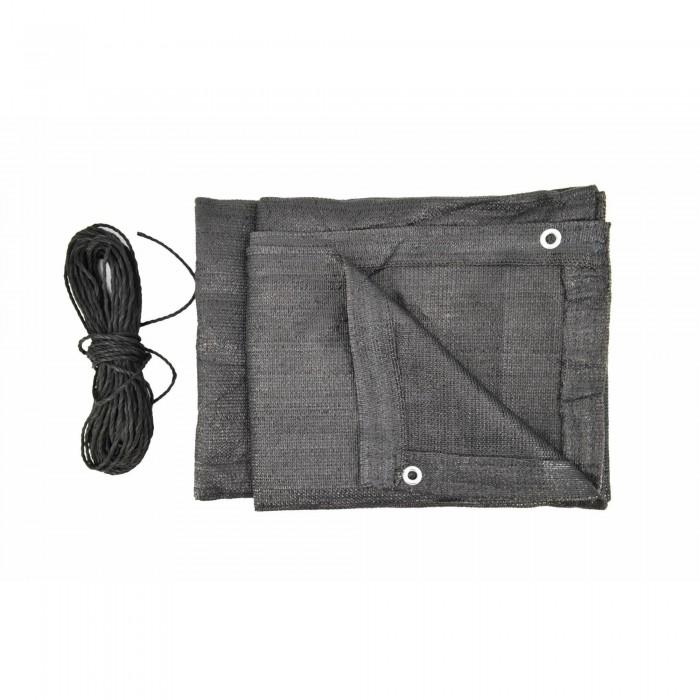 AW Tools Balcony Privacy Screen