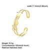 Lemegeton Fashion Custom Name Bracelet Bangle Stainless Steel Personalized Bracelet For Women Jewelry Valentins Day Gift