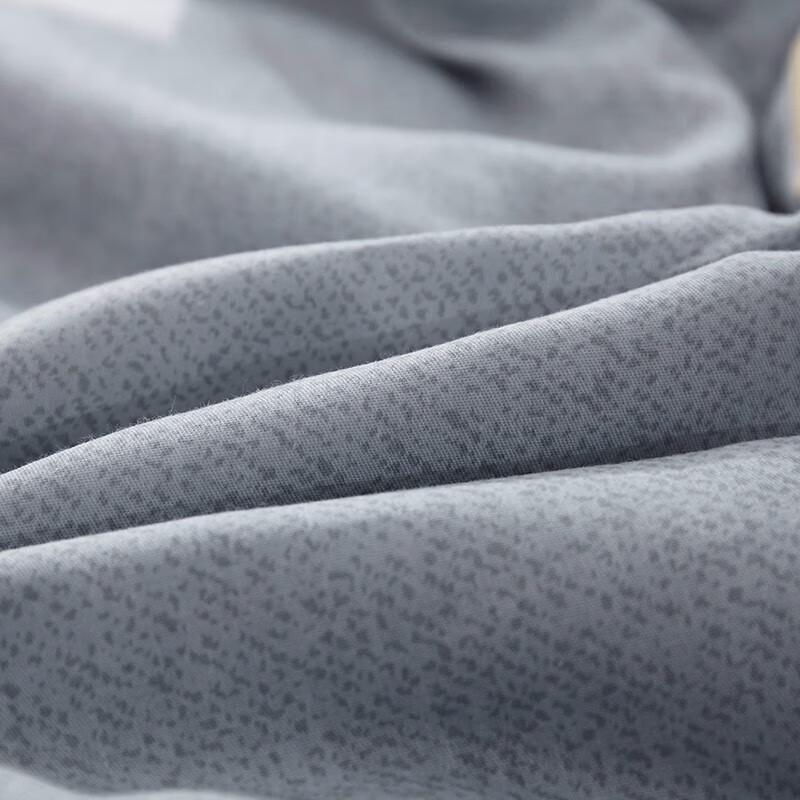 Jiuzhoulou Mengshaladi Summer Thin Quilt