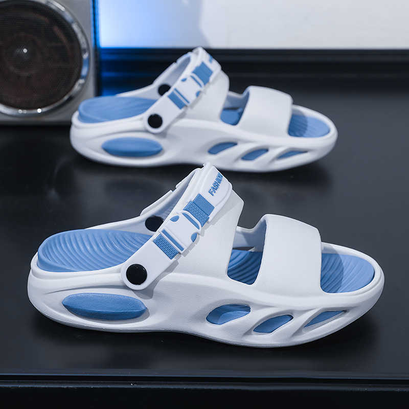 Fashion Ventilation Round Tip Best Selling For Men Flats Sneakers Men Running Size 43 Shoes Sport Suppliers Lux Small Price