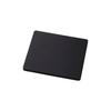 Endo Shoji TKG Tagliere da Cucina Nero Solo AMNE803